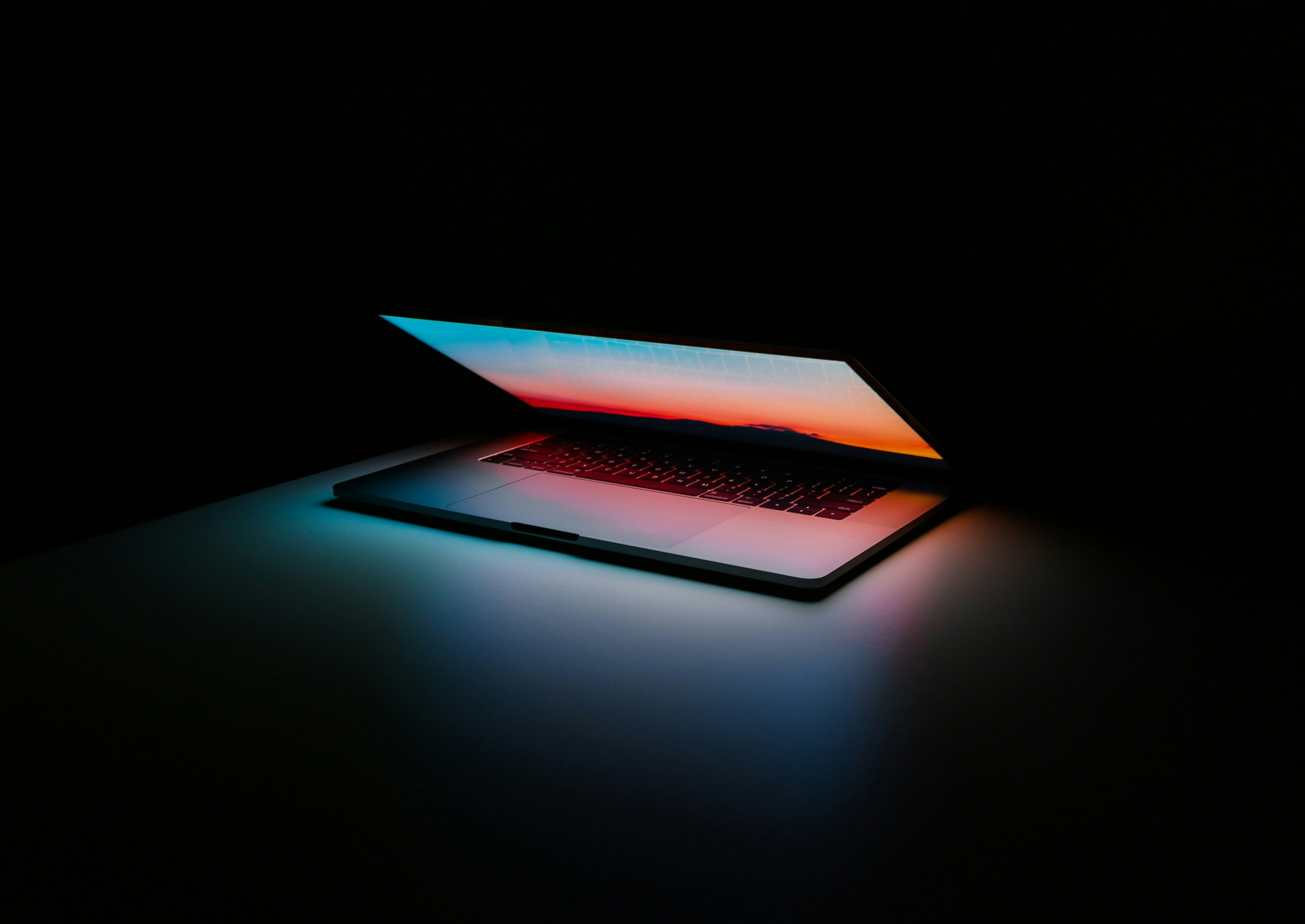 ¡Bienvenidos al Blog de Codeartec! Desarrollo Web y Software Personalizado