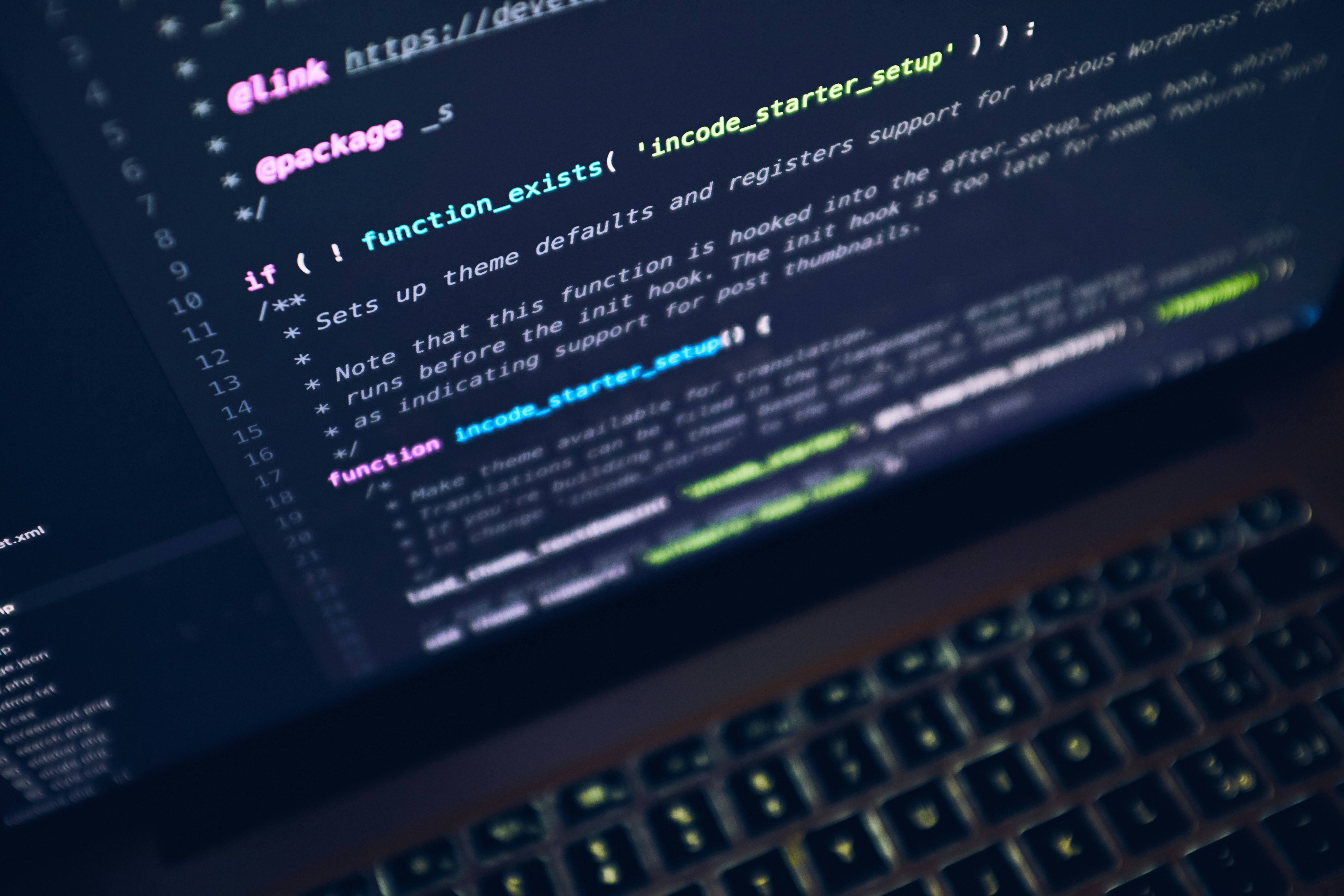 Por qué el software debería ser simple antes que perfecto